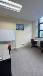 Ubi Techpark (D14), Factory #618125851